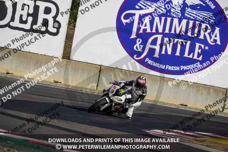 Laguna Seca;event digital images;motorbikes;no limits;peter wileman photography;trackday;trackday digital images